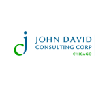 https://www.logocontest.com/public/logoimage/1360786241logo John David Consulting1.png
